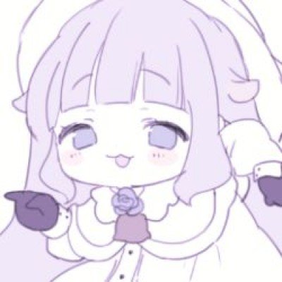 阿娇首部短剧